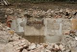 russ_garnission_2009-09.13_0086