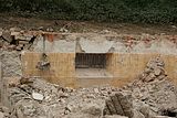 russ_garnission_2009-09.13_0087