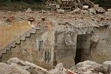 russ_garnission_2009-09.13_0088