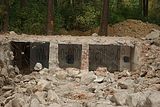 russ_garnission_2009-09.13_0089