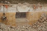 russ_garnission_2009-09.13_0090