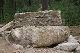 russ_garnission_2009-09.13_0095