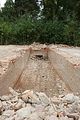 russ_garnission_2009-09.13_0100