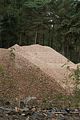 russ_garnission_2009-09.13_0103