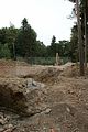 russ_garnission_2009-09.13_0106