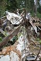 russ_garnission_2009-09.13_0110