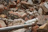 russ_garnission_2009-09.13_0116