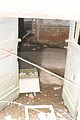 russ_garnission_2009-09.13_0117