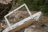 russ_garnission_2009-09.13_0121