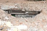 russ_garnission_2009-09.13_0125