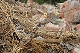 russ_garnission_2009-09.13_0127
