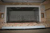 russ_garnission_2009-09.13_0133