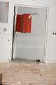 russ_garnission_2009-09.13_0139