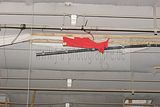 russ_garnission_2009-09.13_0140