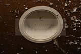 russ_garnission_2009-09.13_0148