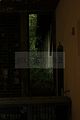 russ_garnission_2009-09.13_0150