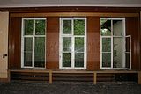 russ_garnission_2009-09.13_0153