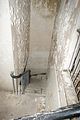 russ_garnission_2009-09.13_0183