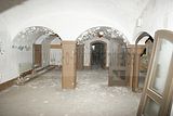 russ_garnission_2009-09.13_0187