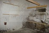 russ_garnission_2009-09.13_0188