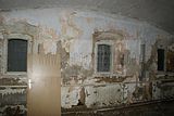 russ_garnission_2009-09.13_0195