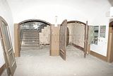 russ_garnission_2009-09.13_0199