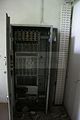 russ_garnission_2009-09.13_0201