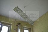 russ_garnission_2009-09.13_0204