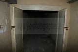 russ_garnission_2009-09.13_0207