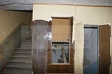 russ_garnission_2009-09.13_0221
