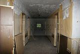 russ_garnission_2009-09.13_0222