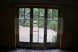 russ_garnission_2009-09.13_0226
