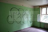 russ_garnission_2009-09.13_0227