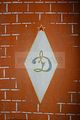 russ_garnission_2009-09.13_0235