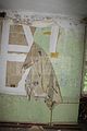 russ_garnission_2009-09.13_0239