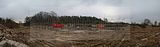 russ_garnission_2009-09.20_0002