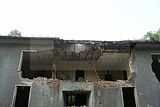 russ_garnission_2009-09.20_0011