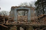 russ_garnission_2009-09.20_0017