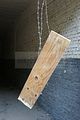 russ_garnission_2009-09.20_0019