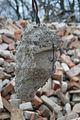 russ_garnission_2009-09.20_0024
