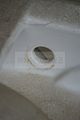 russ_garnission_2009-09.20_0035