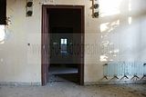 russ_garnission_2009-09.20_0044