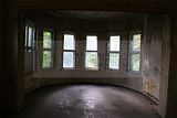 russ_garnission_2009-09.20_0063