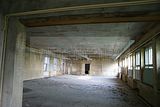 russ_garnission_2009-09.20_0064