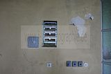 russ_garnission_2009-09.20_0076