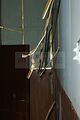 russ_garnission_2009-09.20_0085
