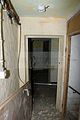 russ_garnission_2009-09.20_0091