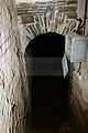 russ_garnission_2009-09.20_0093