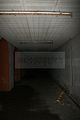 russ_garnission_2009-09.20_0100