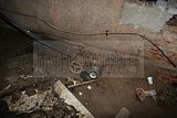russ_garnission_2009-09.20_0103